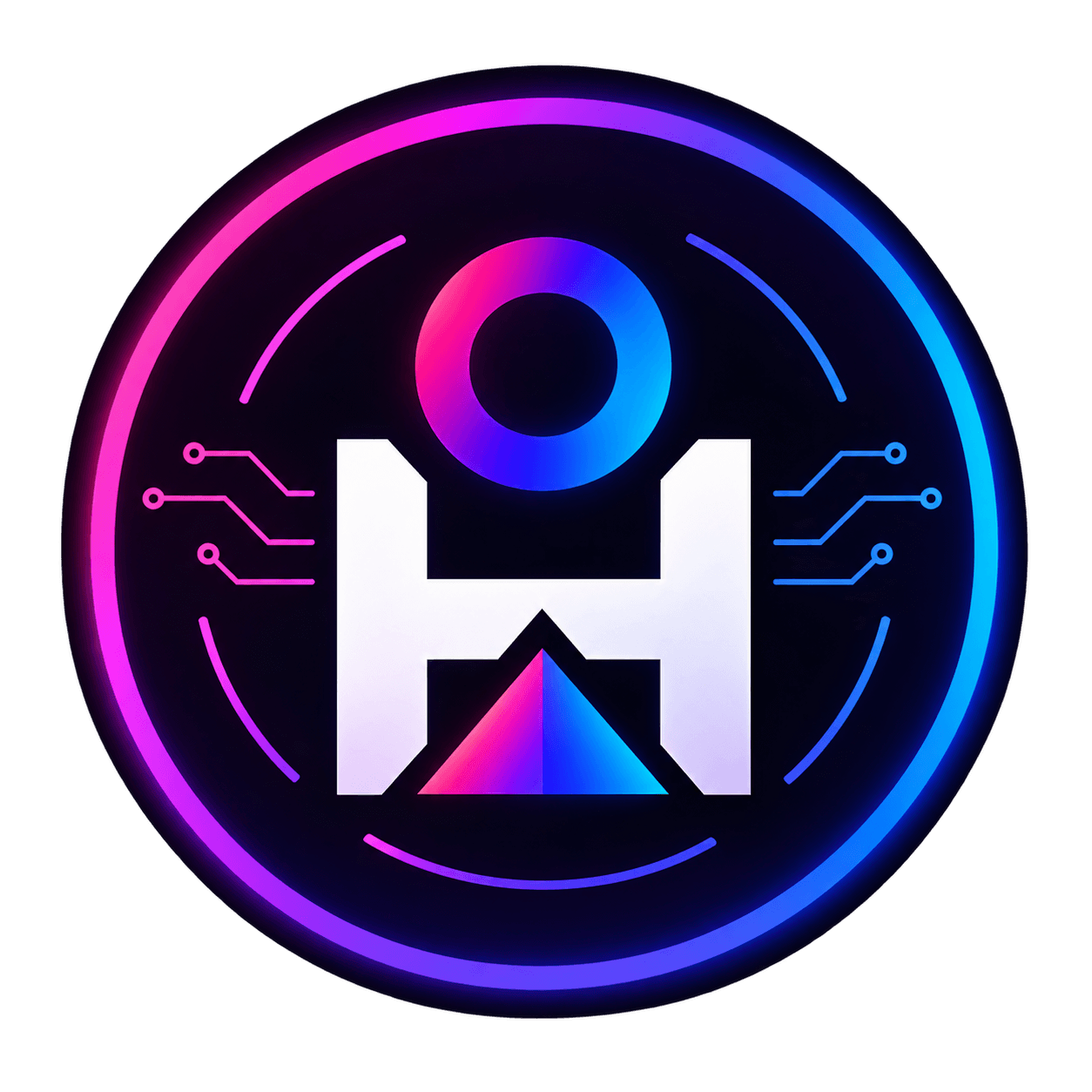 HackOphobia